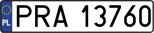 PRA13760