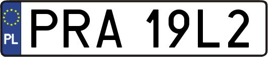 PRA19L2