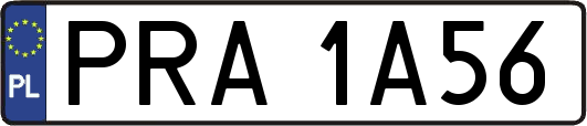 PRA1A56
