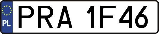 PRA1F46