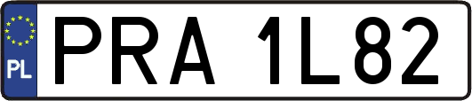 PRA1L82
