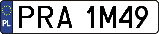 PRA1M49