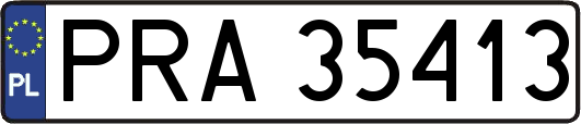 PRA35413