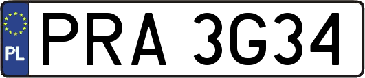 PRA3G34