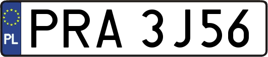 PRA3J56