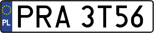 PRA3T56