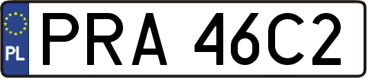 PRA46C2