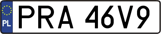 PRA46V9