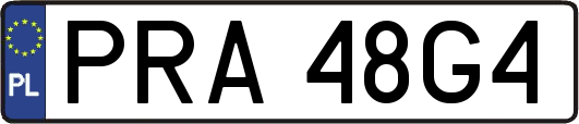 PRA48G4
