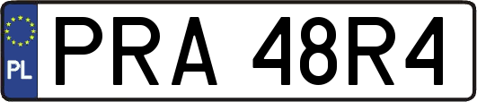 PRA48R4