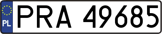 PRA49685