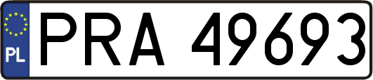 PRA49693
