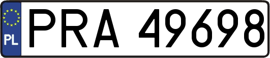 PRA49698