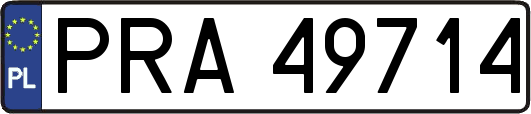 PRA49714