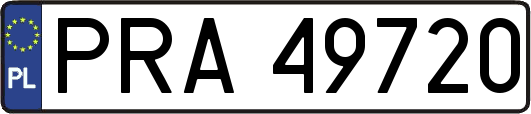 PRA49720