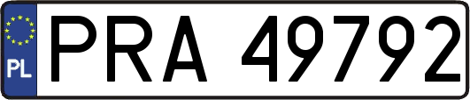 PRA49792