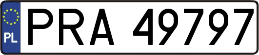 PRA49797