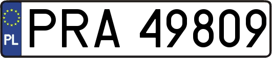 PRA49809