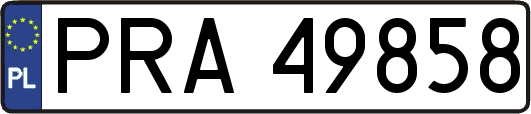 PRA49858
