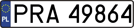 PRA49864