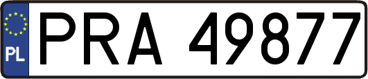 PRA49877