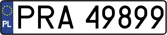 PRA49899