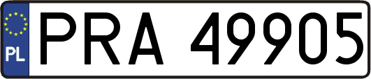 PRA49905