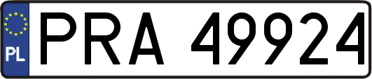 PRA49924