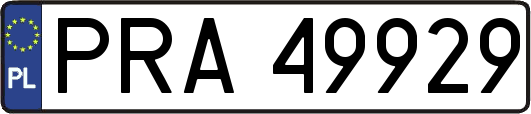PRA49929