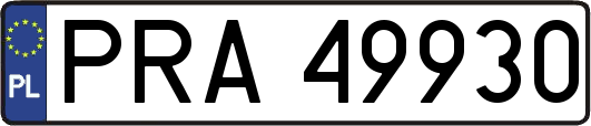 PRA49930