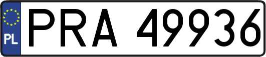 PRA49936