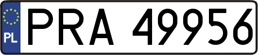 PRA49956