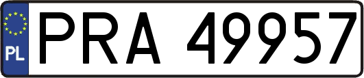 PRA49957
