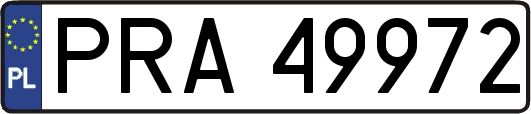 PRA49972