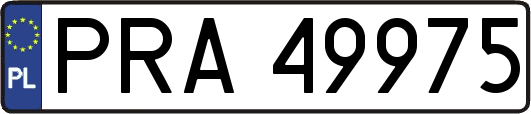 PRA49975