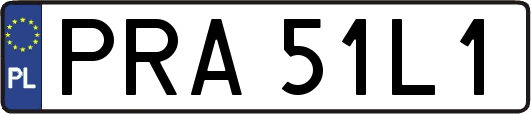 PRA51L1