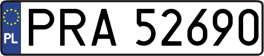 PRA52690