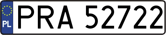 PRA52722
