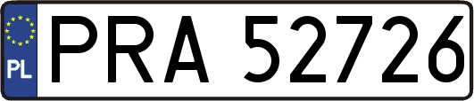 PRA52726