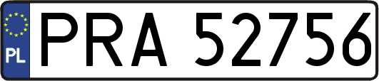 PRA52756