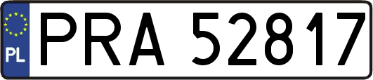 PRA52817