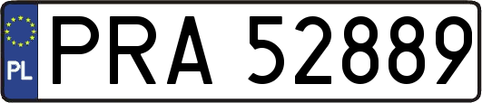 PRA52889