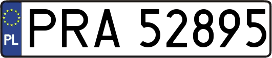 PRA52895