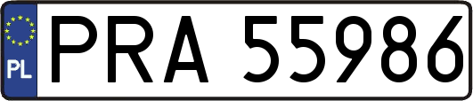 PRA55986