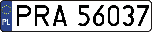 PRA56037