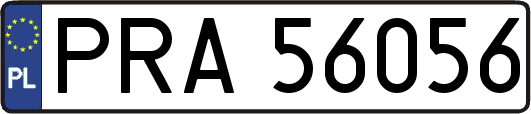 PRA56056