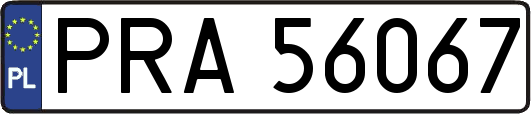 PRA56067