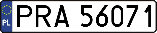 PRA56071