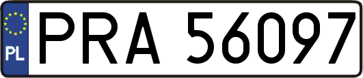PRA56097