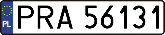 PRA56131